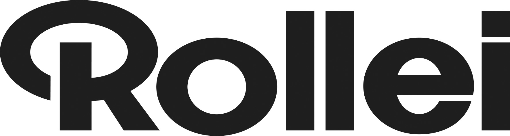 Rollei_since 1920-Logo_black