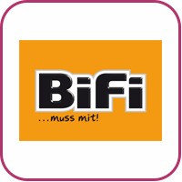 Logo-Frame Bifi