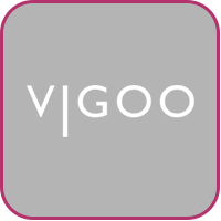 Logo-Frame Vigoo
