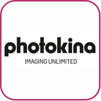 Logo-Frame photokina